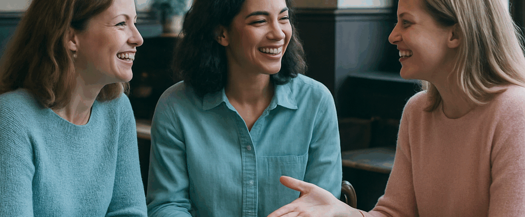 Como fazer amigos adultos, Solidão na vida adulta