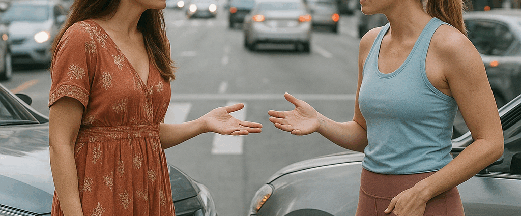 comunicação não-violenta no dia a dia