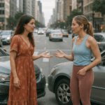 comunicação não-violenta no dia a dia