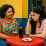 escuta ativa na psicologia