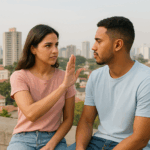 Como Estabelecer Limites em Relacionamentos: Guia para Comunicação Assertiva