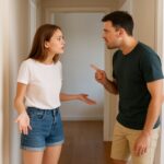 como impor limites sem gerar conflito